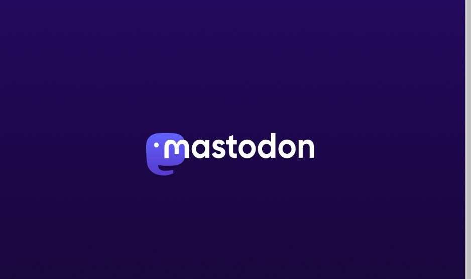 Mastodon.social: Reshaping Online Communities