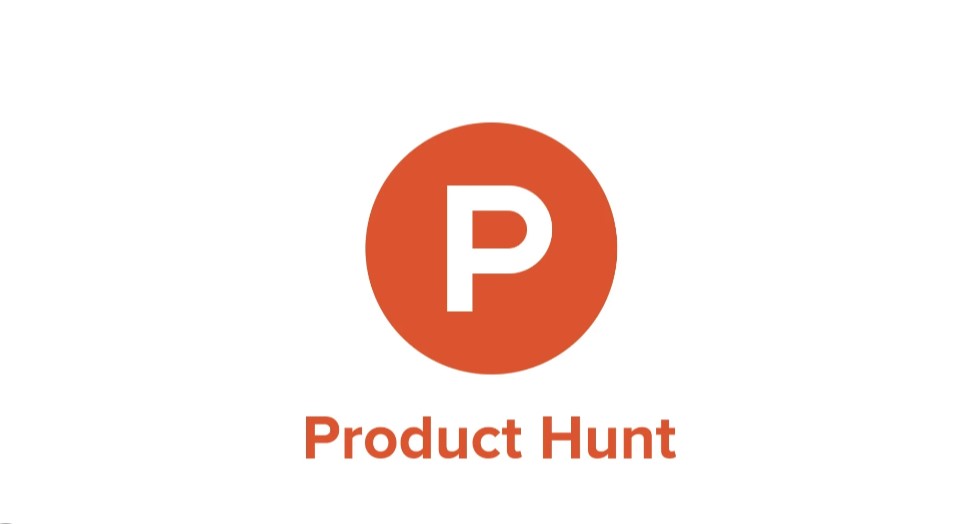 Producthunt 2023: The Digital Launchpad's Impact