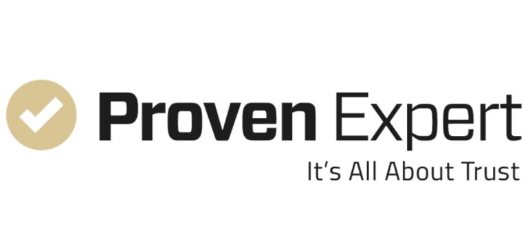 ProvenExpert: The Digital Trust Amplifier