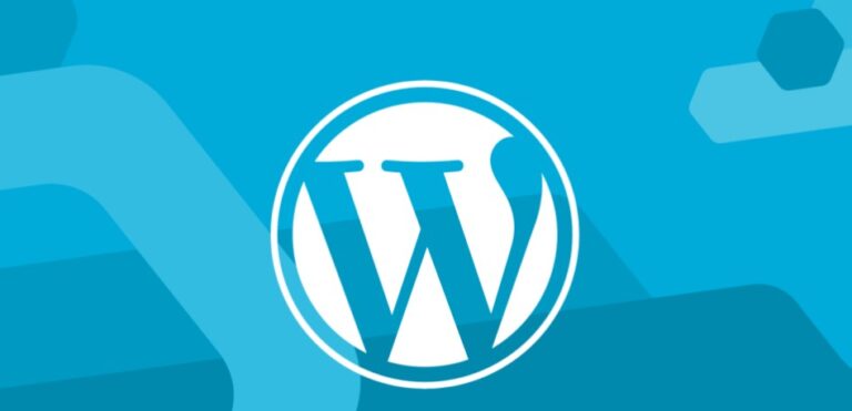 WordPress 2023 In-depth Review